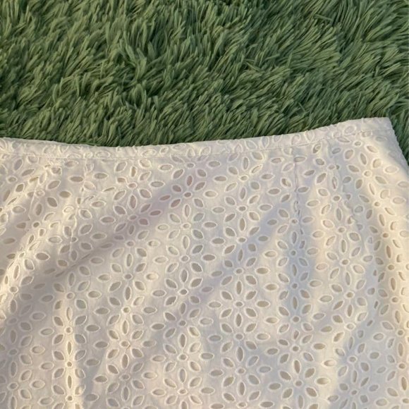 Floral Sheath Dress - Picture 1 of 2